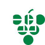 Farm-direct sourcing